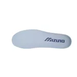 Mizuno Astro Plus 'Deep Navy'