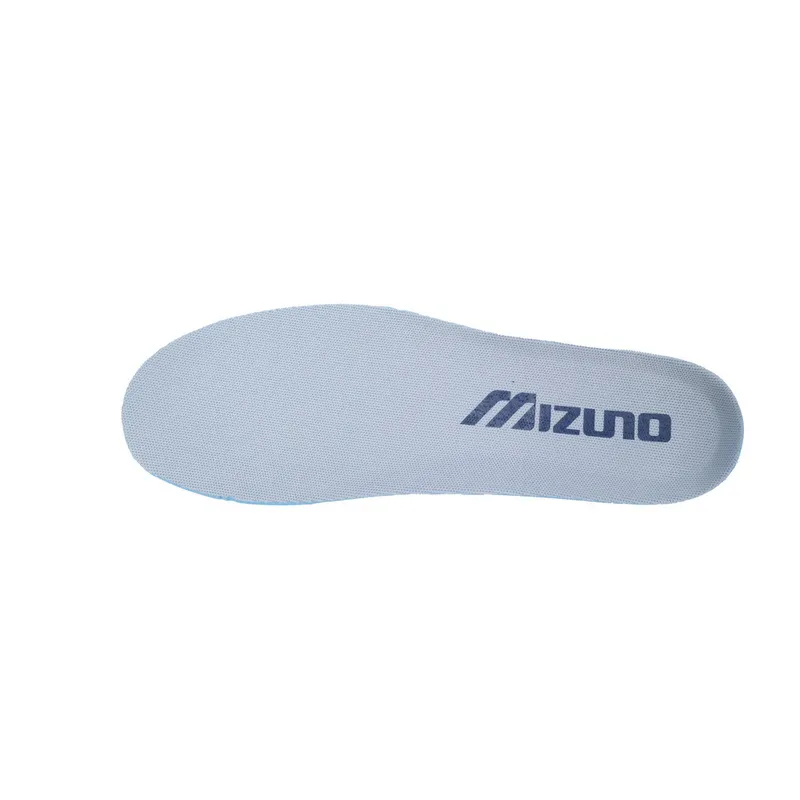 Mizuno Astro Plus 'Deep Navy'