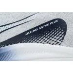 Mizuno Astro Plus 'Deep Navy'