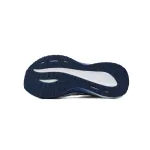 Mizuno Astro Plus 'Deep Navy'