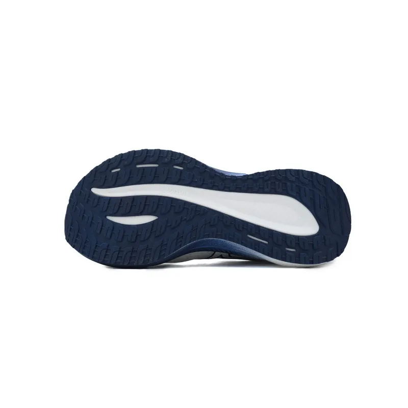 Mizuno Astro Plus 'Deep Navy'