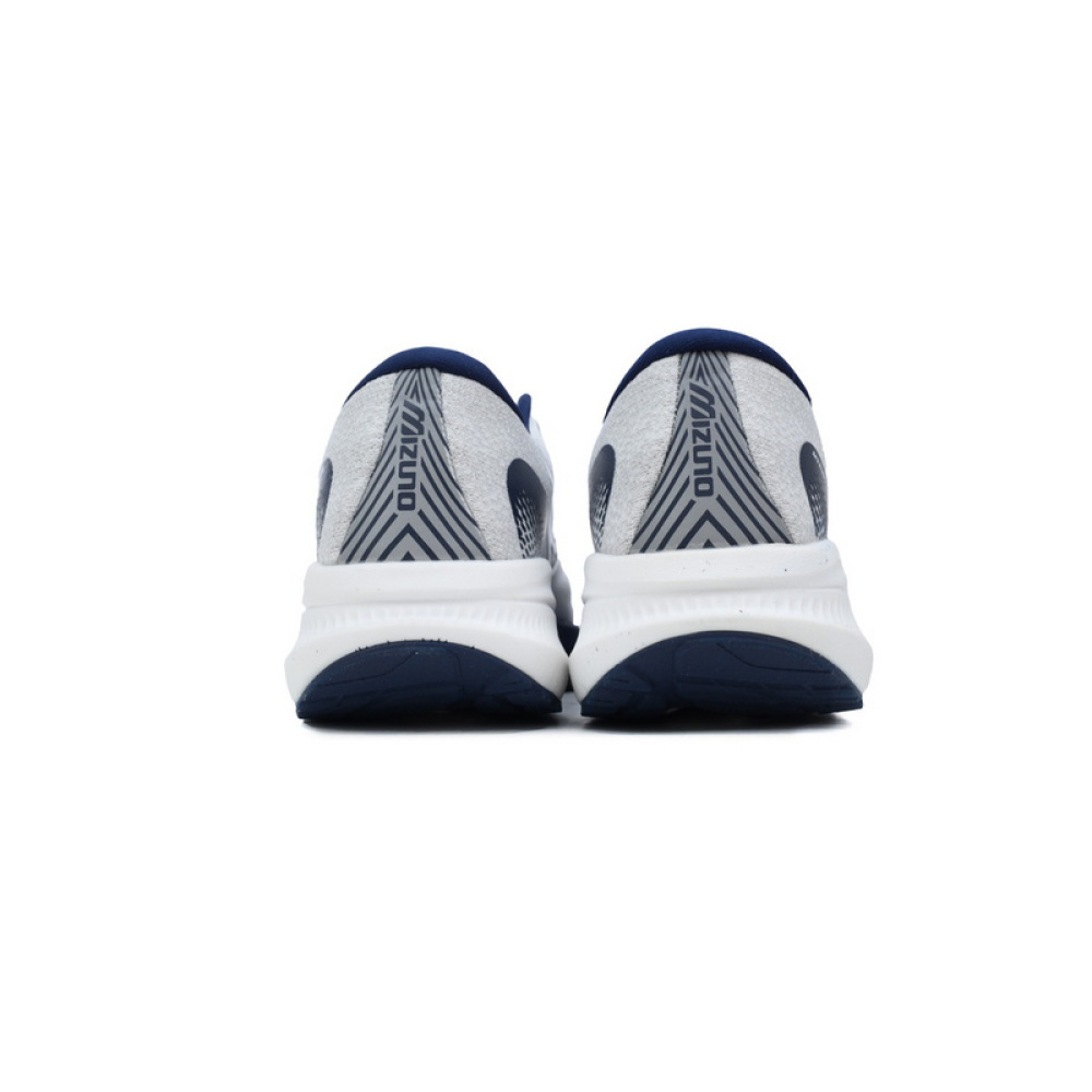 Mizuno Astro Plus 'Deep Navy'
