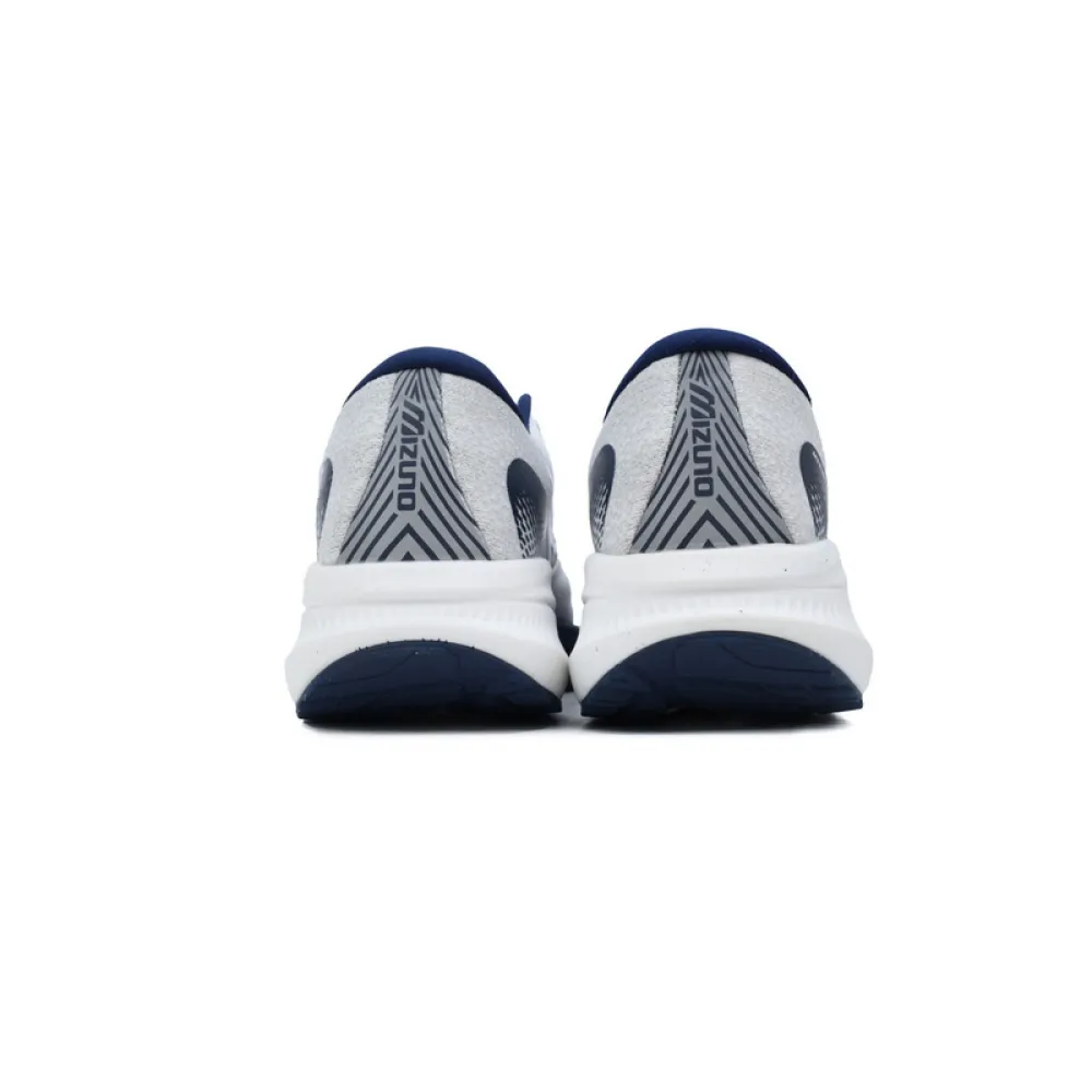 Mizuno Astro Plus 'Deep Navy'