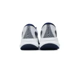 Mizuno Astro Plus 'Deep Navy'