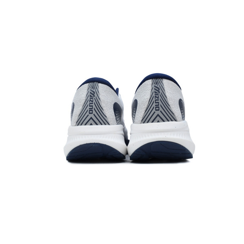 Mizuno Astro Plus 'Deep Navy'