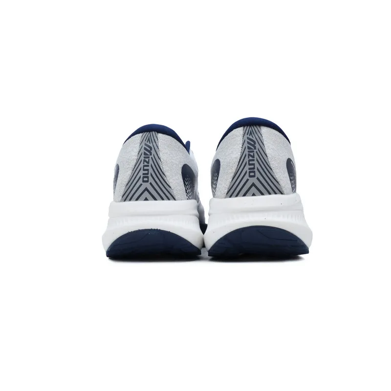 Mizuno Astro Plus 'Deep Navy'