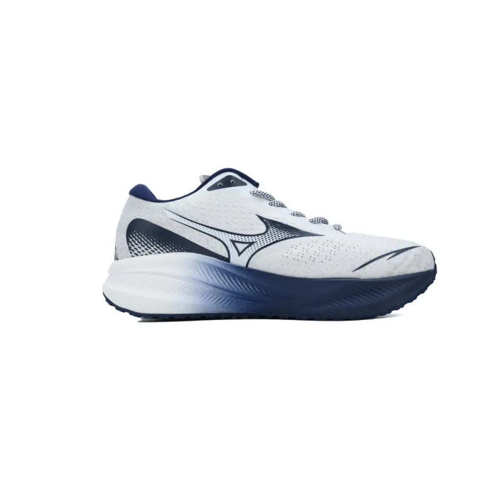 Mizuno Astro Plus 'Deep Navy'