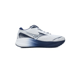 Mizuno Astro Plus 'Deep Navy'