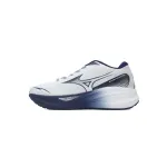 Mizuno Astro Plus 'Deep Navy'