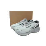 Mizuno Astro Plus 'Grey'