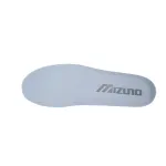 Mizuno Astro Plus 'Grey'