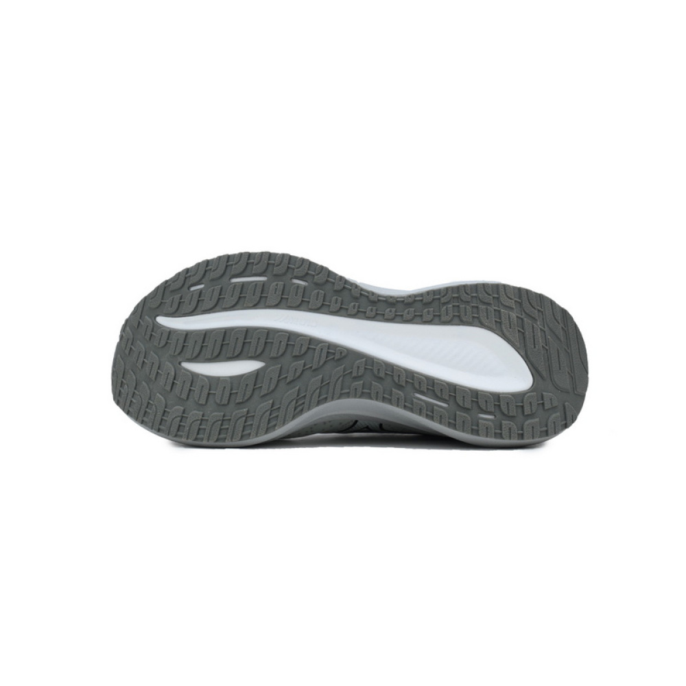 Mizuno Astro Plus 'Grey'