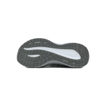 Mizuno Astro Plus 'Grey'