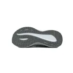 Mizuno Astro Plus 'Grey'