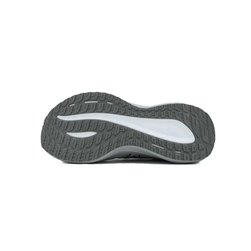 Mizuno Astro Plus 'Grey'