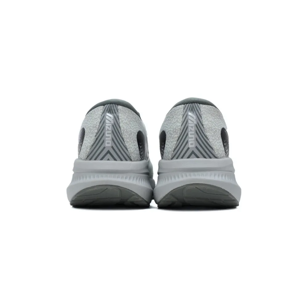 Mizuno Astro Plus 'Grey'