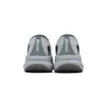 Mizuno Astro Plus 'Grey'