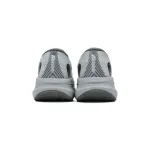 Mizuno Astro Plus 'Grey'