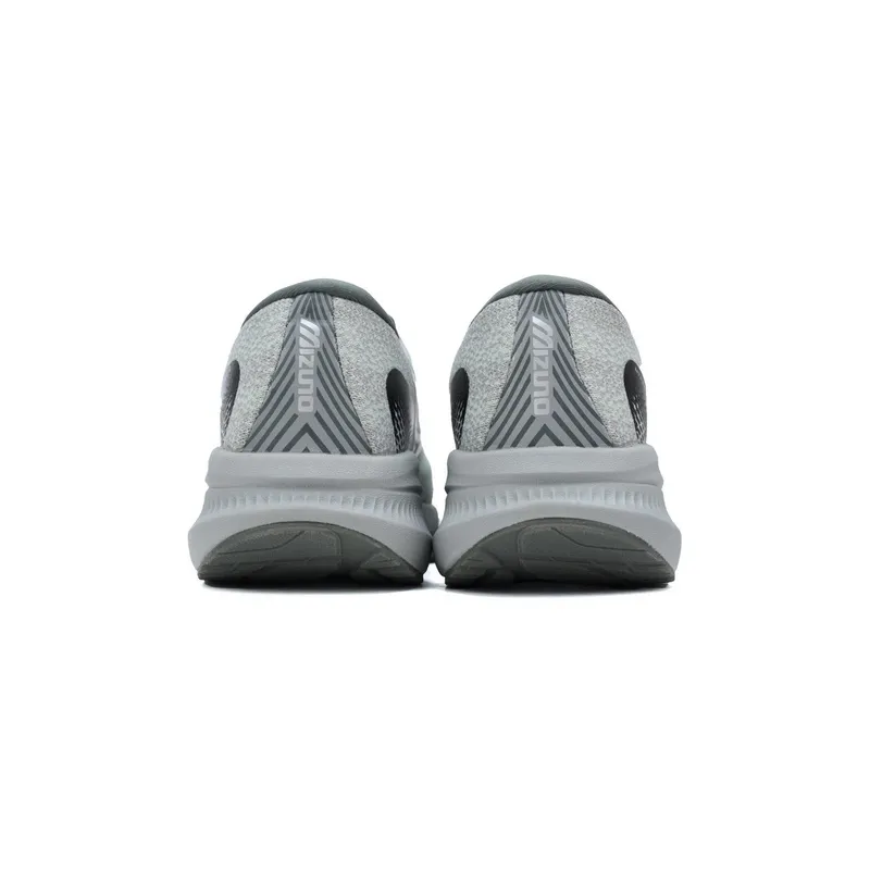 Mizuno Astro Plus 'Grey'