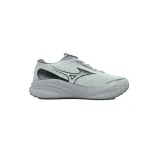 Mizuno Astro Plus 'Grey'