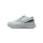 Mizuno Astro Plus 'Grey'