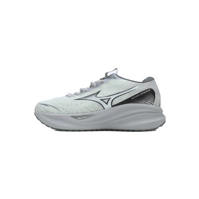 Mizuno Astro Plus 'Grey' 01