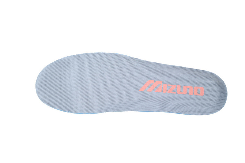 Mizuno Astro Plus 'Grey Green Black Army'