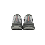 Mizuno Astro Plus 'Grey Green Black Army'