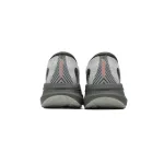 Mizuno Astro Plus 'Grey Green Black Army'