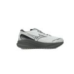 Mizuno Astro Plus 'Grey Green Black Army'