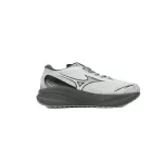Mizuno Astro Plus 'Grey Green Black Army'