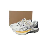 Mizuno HALO MIX 'Beige'