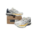 Mizuno HALO MIX 'Beige'