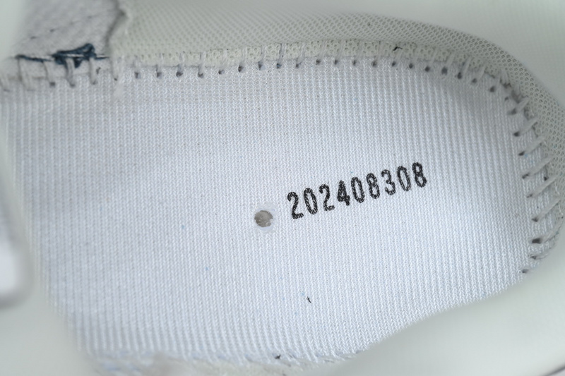 Mizuno HALO MIX 'Beige'