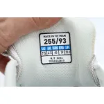 Mizuno HALO MIX 'Beige'