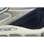 Mizuno HALO MIX 'Beige'
