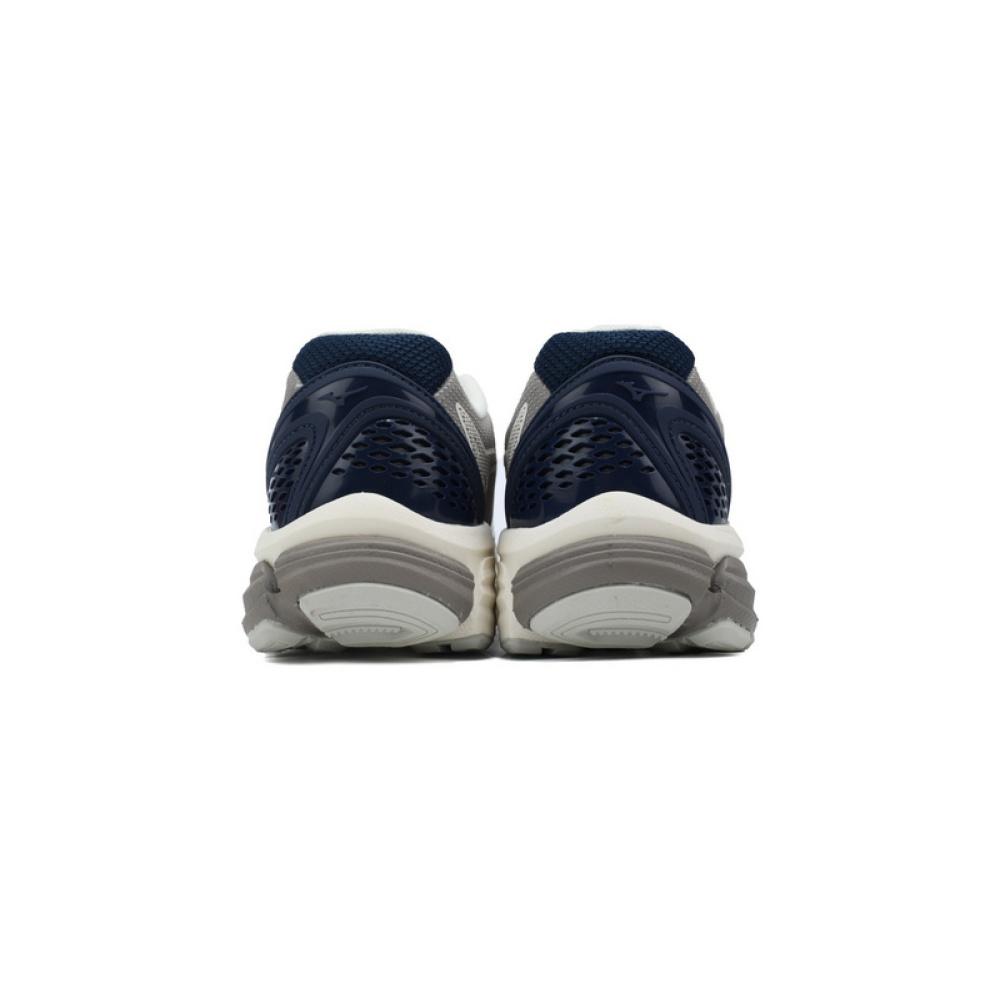 Mizuno HALO MIX 'Beige'