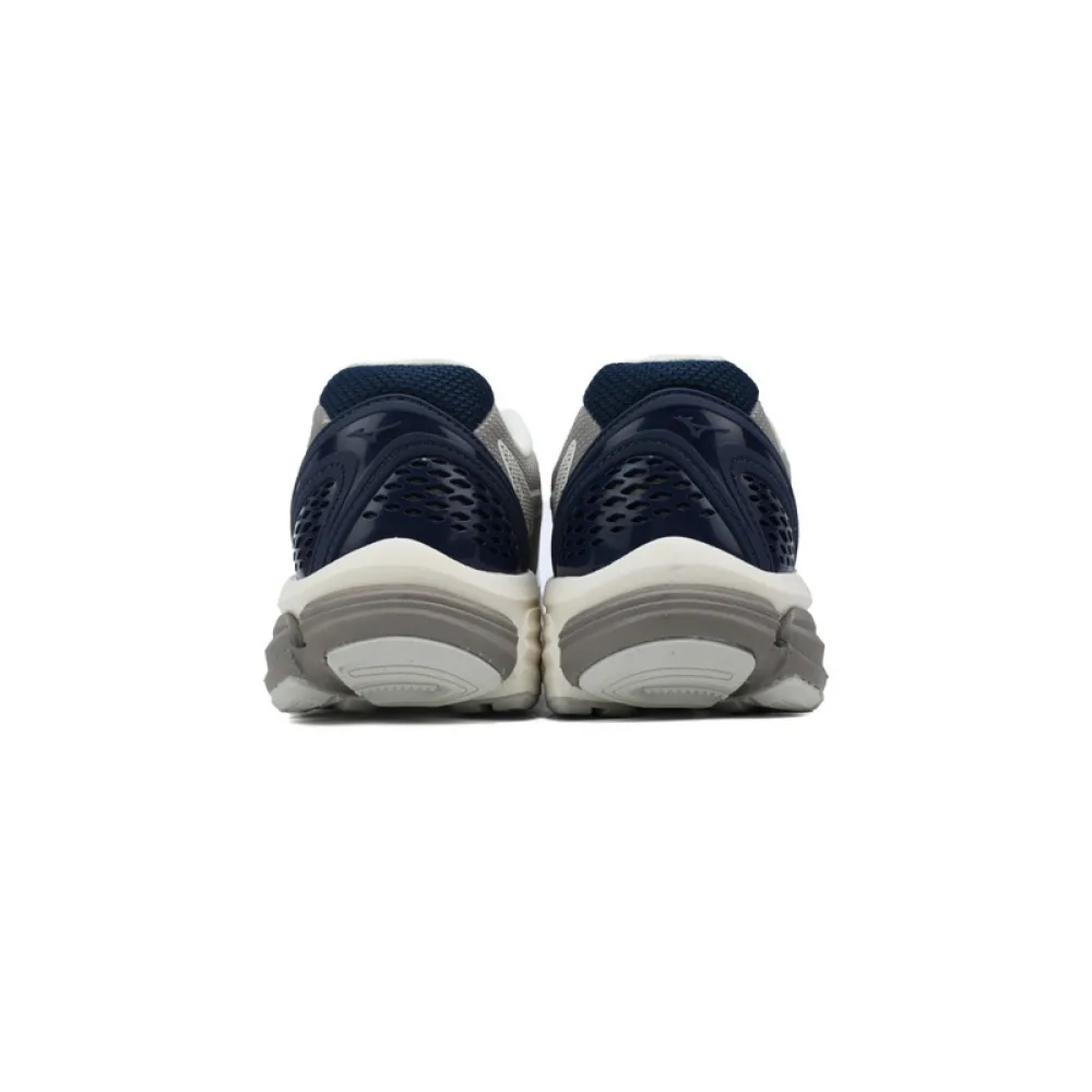 Mizuno HALO MIX 'Beige'