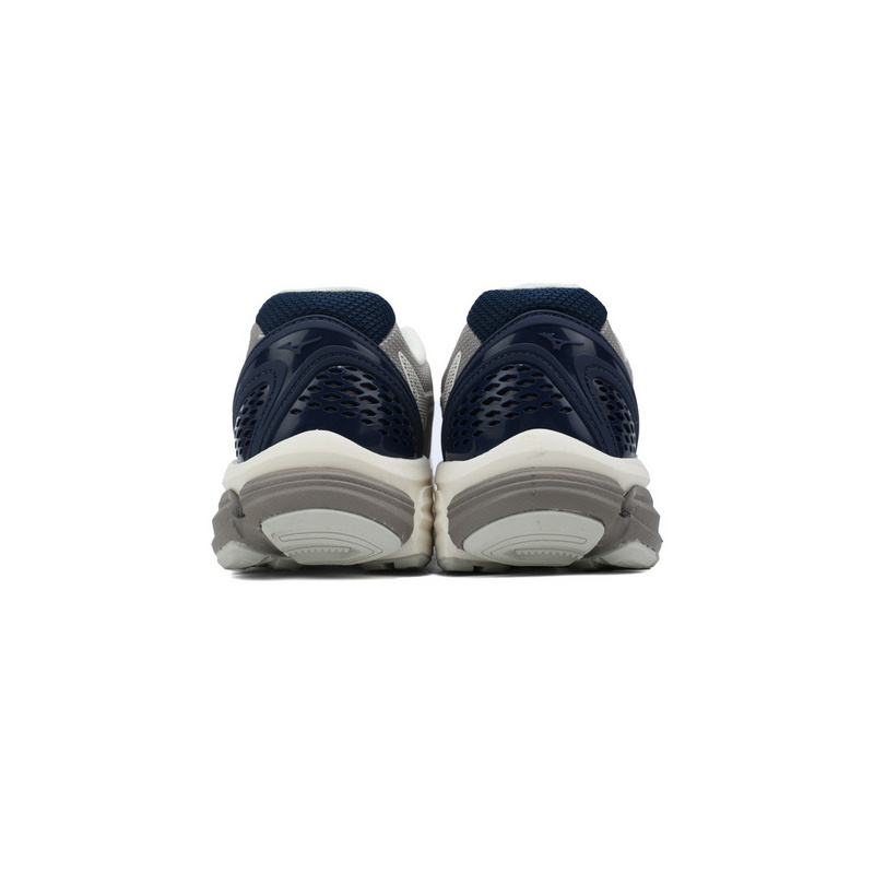 Mizuno HALO MIX 'Beige'