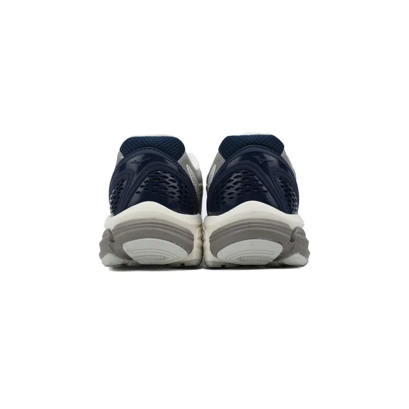 Mizuno HALO MIX 'Beige'
