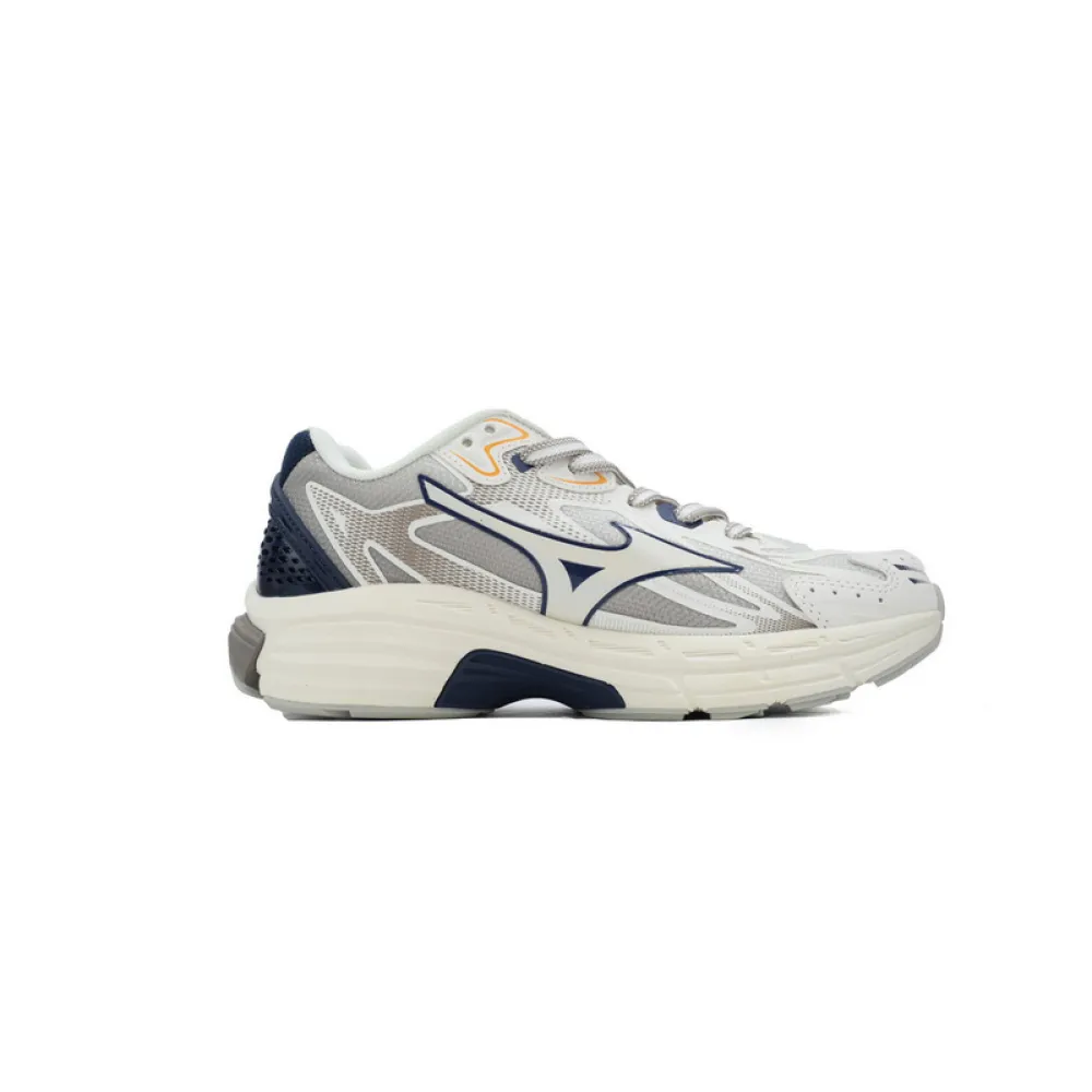 Mizuno HALO MIX 'Beige'