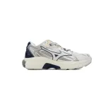 Mizuno HALO MIX 'Beige'