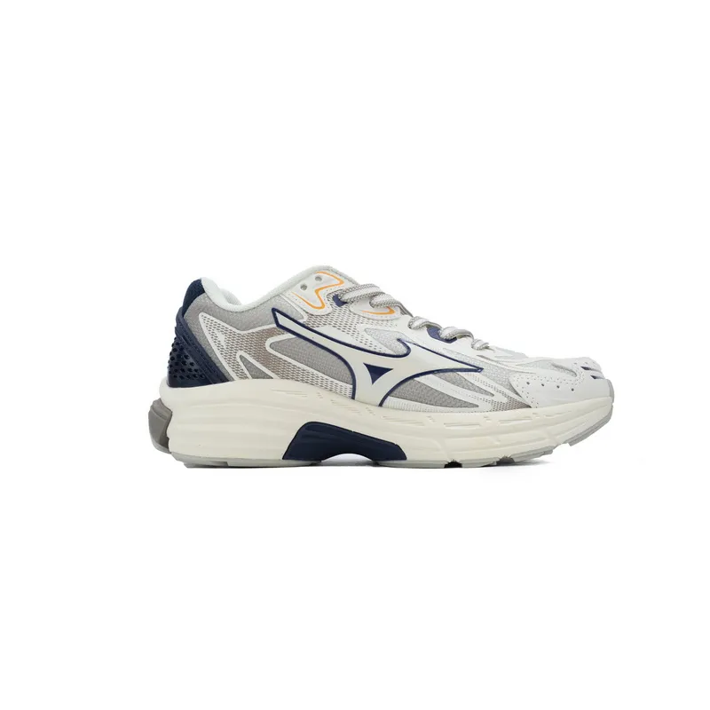 Mizuno HALO MIX 'Beige'