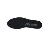 Mizuno Halo Mix 'Black Green'