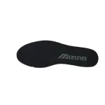 Mizuno Halo Mix 'Black Green'