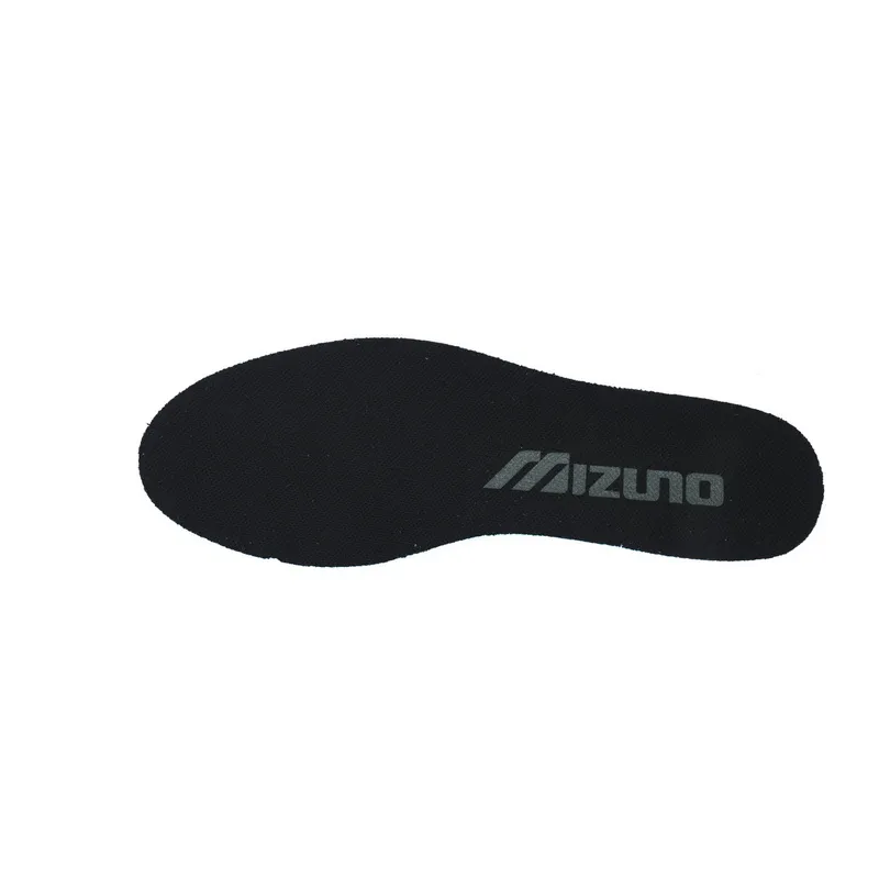 Mizuno Halo Mix 'Black Green'