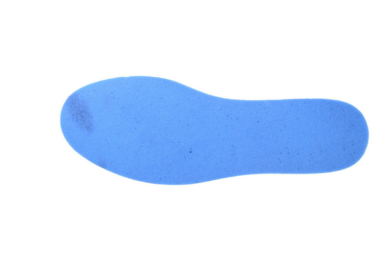 Mizuno Halo Mix 'Cool Grey Black'