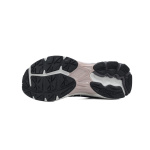Mizuno Halo Mix 'Cool Grey Black'