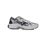 Mizuno Halo Mix 'Cool Grey Black'