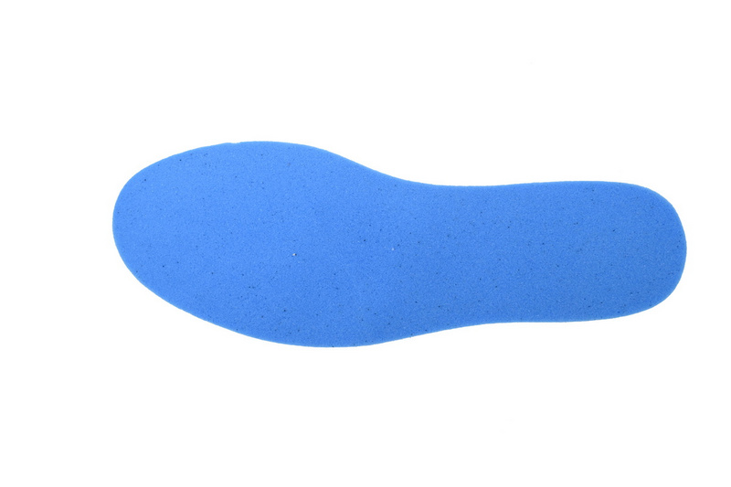 Mizuno Halo Mix 'Grey Silver Green'